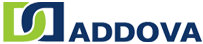 Logo von ADDOVA GmbH