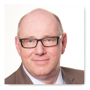 hartmut-tschofen