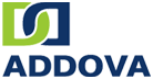 Addova